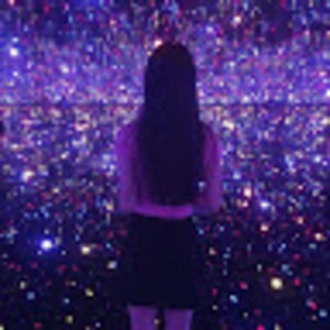 Meet your Posher, Rosemarie